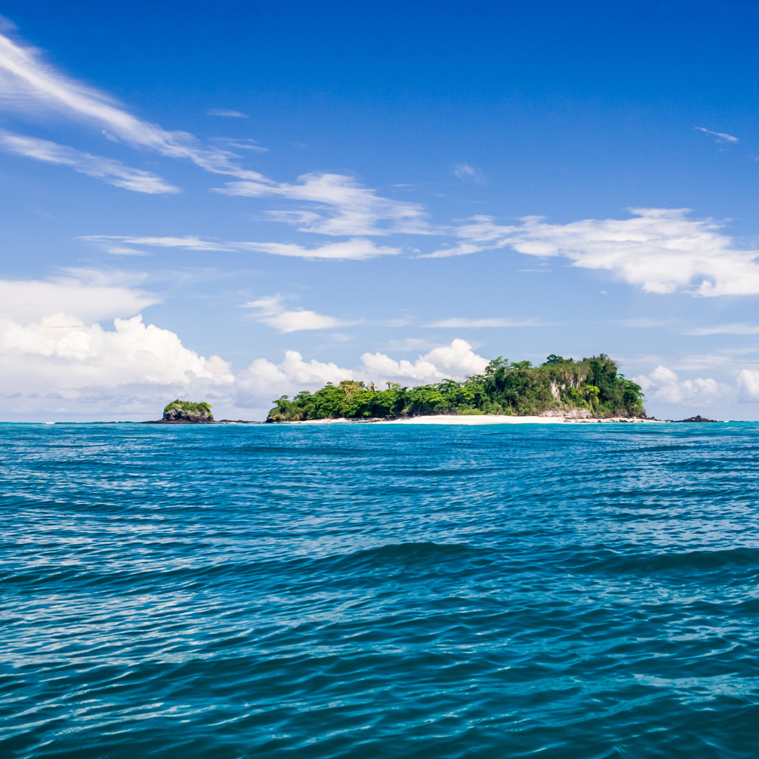 Insel
