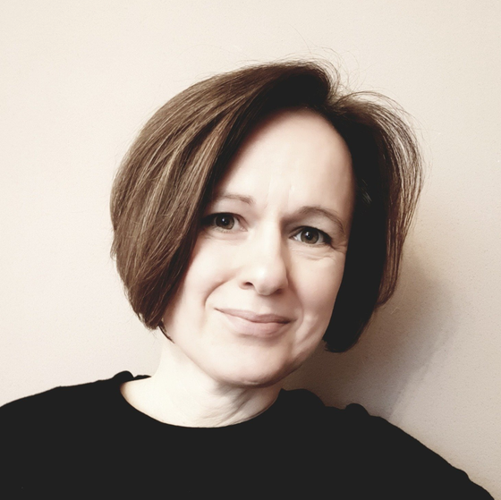 Beate Rothmaler – Mediation und Coaching